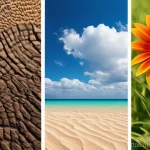 친환경 건축 전문가의 지속 교육 방법 - Here are three detailed image prompts in English, adhering to all the specified guidelines: