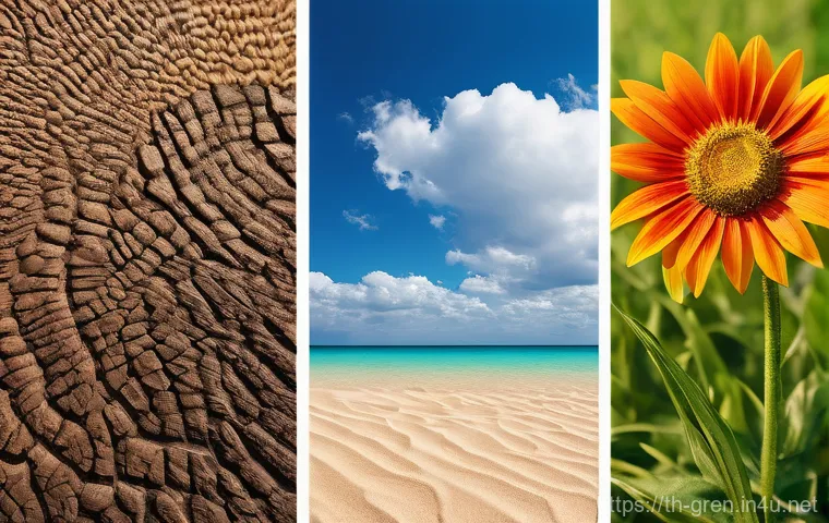 친환경 건축 전문가의 지속 교육 방법 - Here are three detailed image prompts in English, adhering to all the specified guidelines: