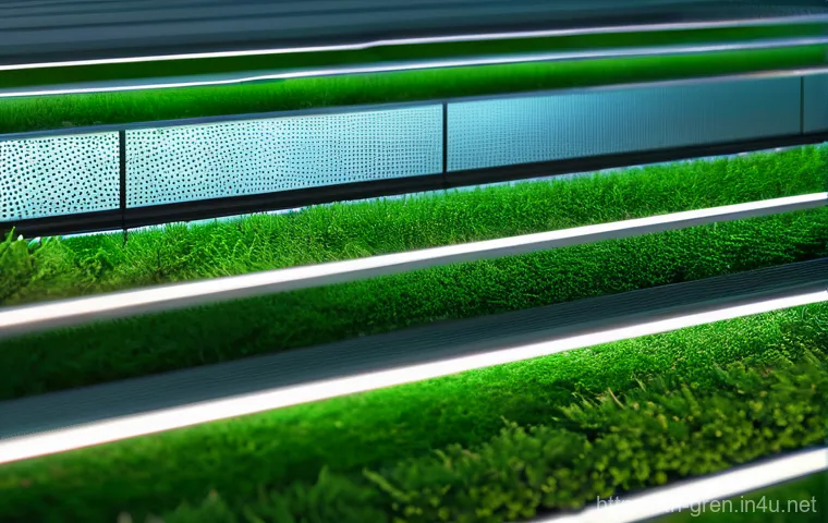 친환경 건축 전문가의 지속 교육 방법 - Here are three detailed image prompts in English, adhering to all the specified guidelines: