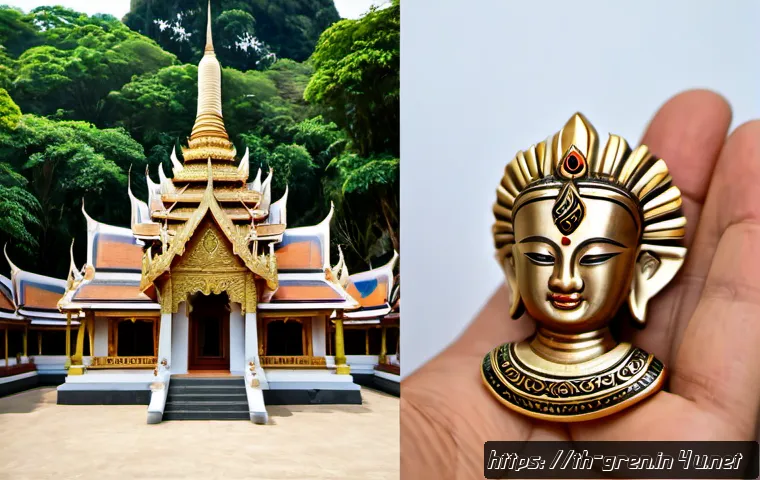 ทำงานเป็นทีมให้อาคารสีเขียวสำเร็จ: ตัวอย่างจริงของบทบาท งบประมาณ และเกณฑ์เลือกพาร์ตเนอร์ 4 친환경 건축에서의 팀워크 사례 관련 이미지 2